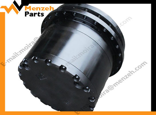 CX330 CX350 CX370B এর জন্য KSA10220 LJ018600 LJ018710 LN002190 রিটেইনার গিয়ার বক্স