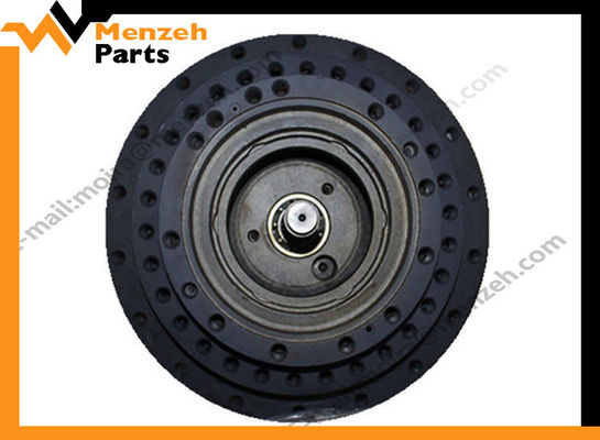 SA7117-34050 SA1143-01100 VOE14569653 VOE14528735 VOE14613849 এক্সকাভেটর ট্র্যাভেল গিয়ারবক্স ফিট EC240 EC240B EC235D