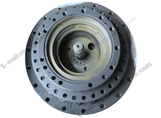 SA7117-34050 SA1143-01100 VOE14569653 VOE14528735 VOE14613849 এক্সকাভেটর ট্র্যাভেল গিয়ারবক্স ফিট EC240 EC240B EC235D
