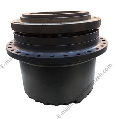 VOE14613278 VOE14672197 VOE14344120E C700 এর জন্য ভলভো ফাইনাল ড্রাইভ