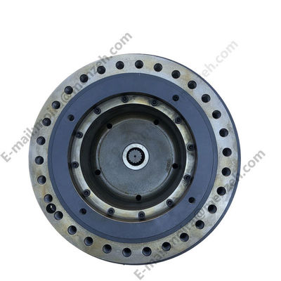 VOE14613278 VOE14672197 VOE14344120E C700 এর জন্য ভলভো ফাইনাল ড্রাইভ