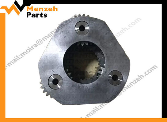 LC00238 LNM0601 প্ল্যানেটারি গিয়ার ক্যারিয়ার, CX210 CX130 এর জন্য সুইং রিডাকশন গিয়ার