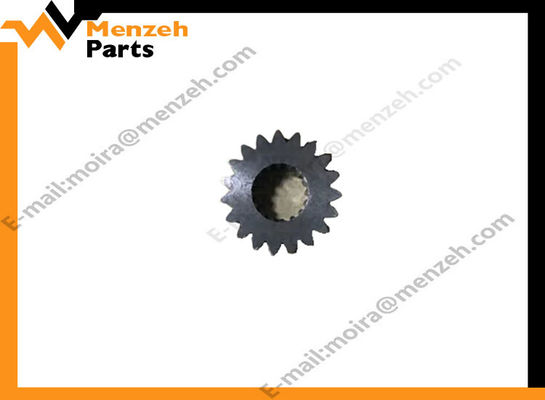 LNM0602 160821A1 LC003090 এক্সক্যাভেটর সুইং গিয়ার পার্টস ফিট CX130B CX210B