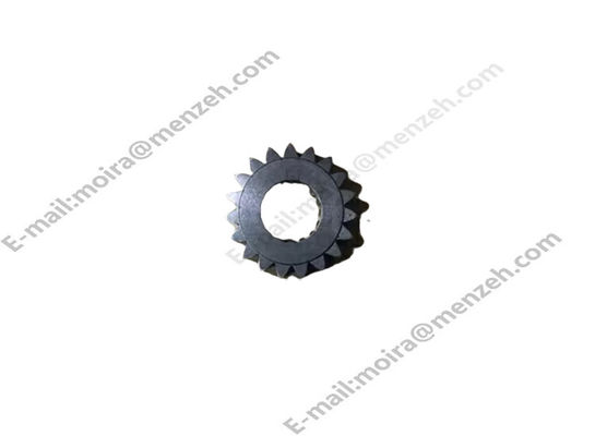 LNM0602 160821A1 LC003090 এক্সক্যাভেটর সুইং গিয়ার পার্টস ফিট CX130B CX210B