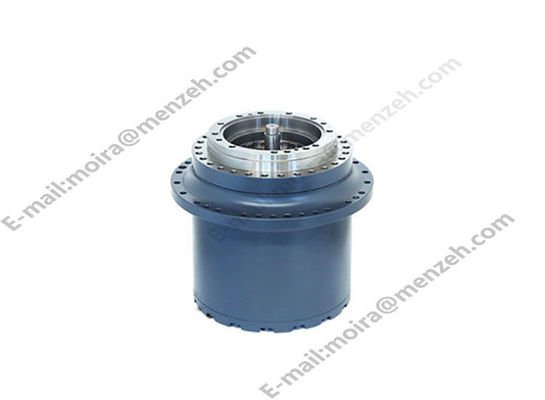 DH225-9 ভ্রমণ হ্রাস গিয়ারবক্স