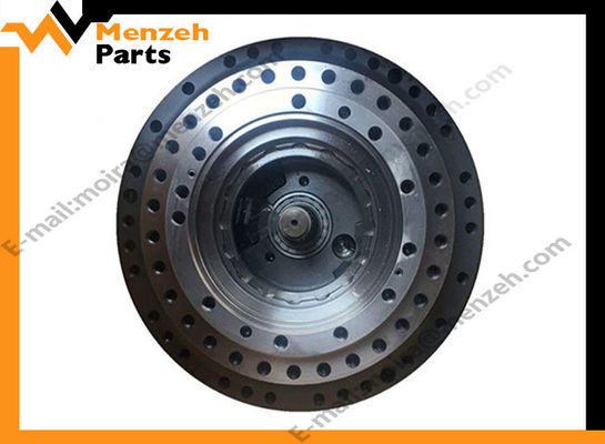 DH225-9 ভ্রমণ হ্রাস গিয়ারবক্স