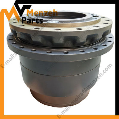 MAG-180VP-6000G KSA1101 KSA1288 এর জন্য SH290-5 SH350-3B SH350HD-3 সুইং রিডাকশন গিয়ার