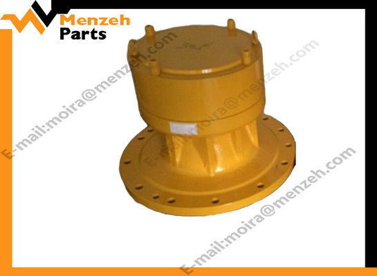 31N8-10181 81N8-00023 31N8-10190 31N8-10191 R290LC-7A R305LC-7 এর জন্য এক্সক্যাভেটর সুইং গিয়ারবক্স