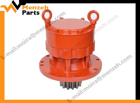 2101-9002 সোলার 55 সুইং গিয়ার বক্স , DH55 DH60-7 S55W-5 সুইং গিয়ারবক্স ডিভাইস