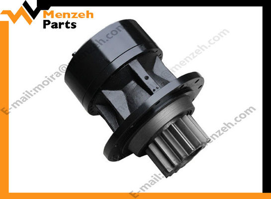 KTC0185 LC00233 LC00232 CX470B CX460 এর জন্য খননকারী সুইং গিয়ারবক্স