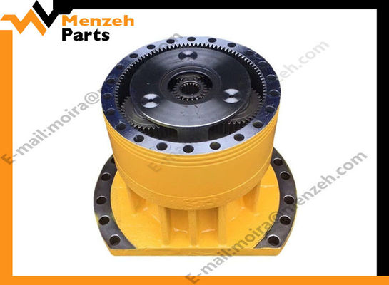 20Y-26-00150 706-77-01121 এক্সক্যাভেটর সুইং গিয়ারবক্স ফিট PC200-6 PC220-6 6D102