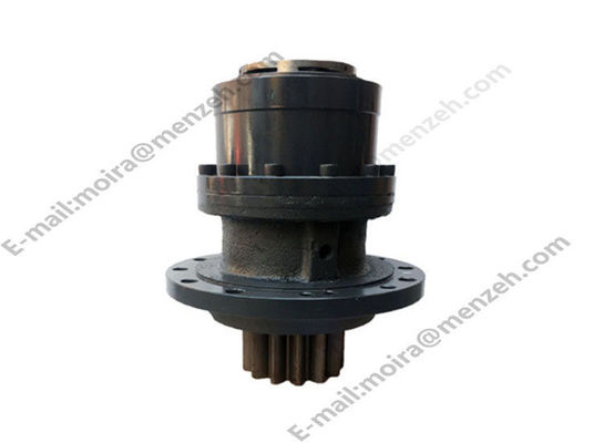 ZX130-3 ZX120-3 ZX130-3 এর জন্য 9262017 9277217 OEM এক্সকাভেটর সুইং গিয়ারবক্স