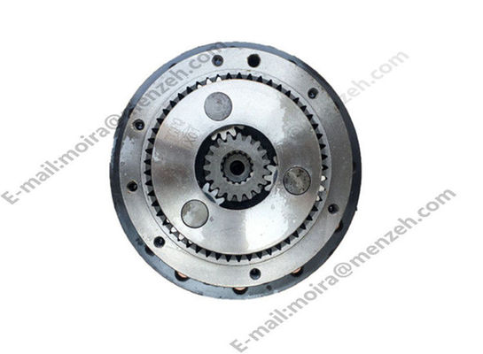 ZX130-3 ZX120-3 ZX130-3 এর জন্য 9262017 9277217 OEM এক্সকাভেটর সুইং গিয়ারবক্স