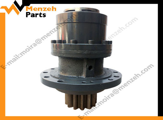 ZX130-3 ZX120-3 ZX130-3 এর জন্য 9262017 9277217 OEM এক্সকাভেটর সুইং গিয়ারবক্স