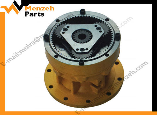 LN00104 LN00072 KTC0185 গিয়ার রিডাকশন ইউনিট, CX130 সুইং রিডাকশন গিয়ারবক্স