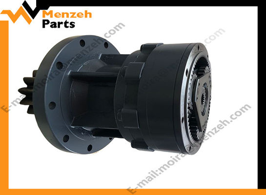 LN00104 LN00072 KTC0185 গিয়ার রিডাকশন ইউনিট, CX130 সুইং রিডাকশন গিয়ারবক্স
