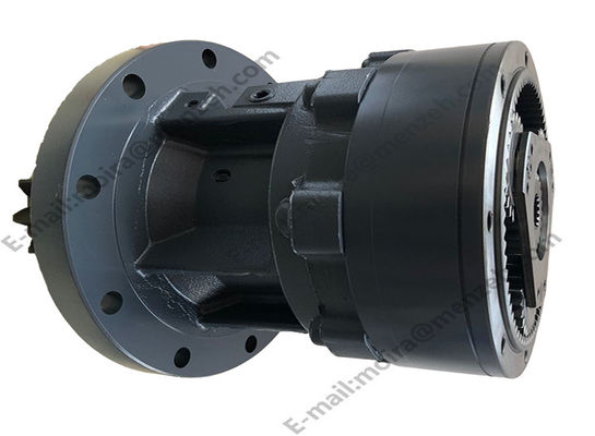 LN00104 LN00072 KTC0185 গিয়ার রিডাকশন ইউনিট, CX130 সুইং রিডাকশন গিয়ারবক্স