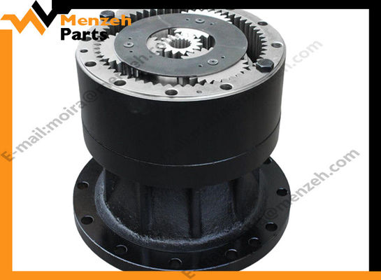 KSC0253 LN00092 LN001600 খননকারী সুইং গিয়ারবক্স ফিট CX350 CX290 CX330 CX290B CX300C