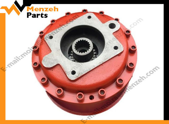 404-00094B 2401-9279A এক্সকাভেটর সুইং গিয়ারবক্স ফিট সোলার 330LC-V SOLAR 340LC-V DH370-7 DX345