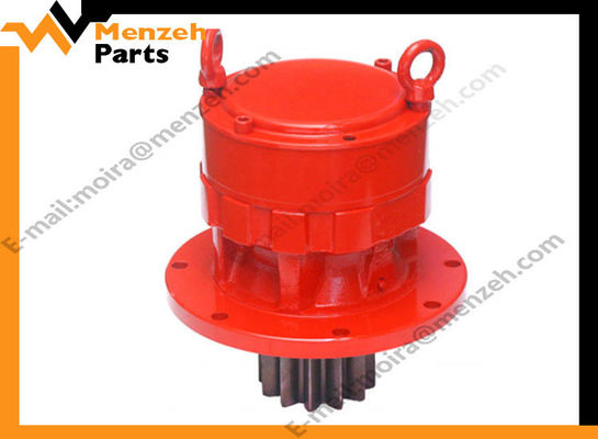 401-00359 401-00457B সুইং মোটর যন্ত্রাংশ , DH80 DH300-7 DH300-5 DX300 রিডাকশন গিয়ার বক্স