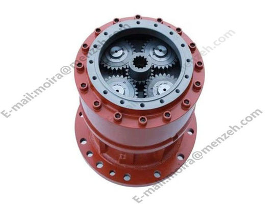 K9000938 সুইং রিডাকশন গিয়ারবক্স
