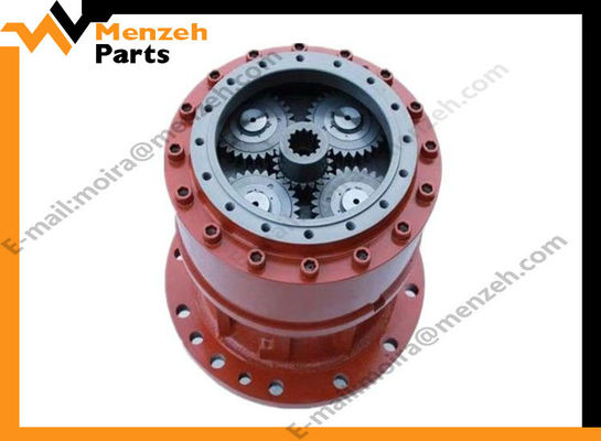 K9000938 সুইং রিডাকশন গিয়ারবক্স