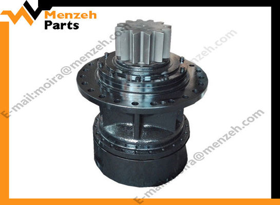 2042679 200-3373 266-7922 1559107 2344638 E330C E330D E336D এর জন্য সুইং রিডাকশন গিয়ারবক্স