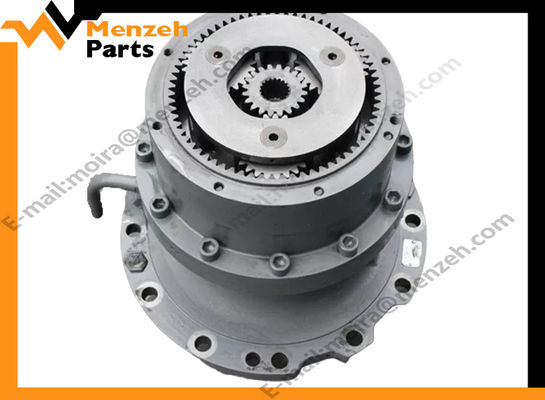 9196963 9169646 9260805 1027617 4398514 2044634 ZX180 ZX210 ZX200LC ZX240 ZX270 এর জন্য এক্সক্যাভেটর সুইং গিয়ারবক্স