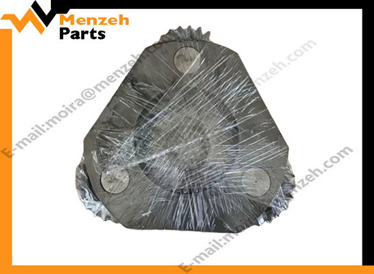 VOE14566217 14505746 14566419 এক্সকাভেটর সুইং গিয়ার পার্টস ফিট EC290B EC240B EC250D