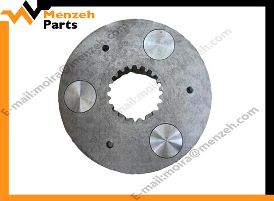 XKAQ-00015 XKAQ-00653 39Q6-42260 সুইং গিয়ার বক্স R160LC-7 R210LC-7 R220-9S এর জন্য