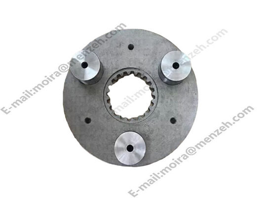 XKAQ-00015 XKAQ-00653 39Q6-42260 সুইং গিয়ার বক্স R160LC-7 R210LC-7 R220-9S এর জন্য