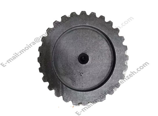 XKAQ-00403 XKBH-02187 XKAQ-00780 এক্সকাভেটর সুইং ড্রাইভ ফিট R210LC-9 R220-9 R210-7