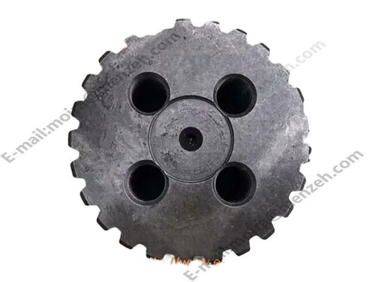 XKAQ-00403 XKBH-02187 XKAQ-00780 এক্সকাভেটর সুইং ড্রাইভ ফিট R210LC-9 R220-9 R210-7