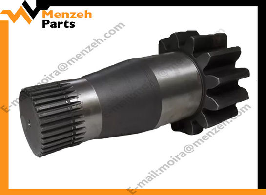 2036775 এক্সক্যাভেটর সুইং গিয়ার সুইং