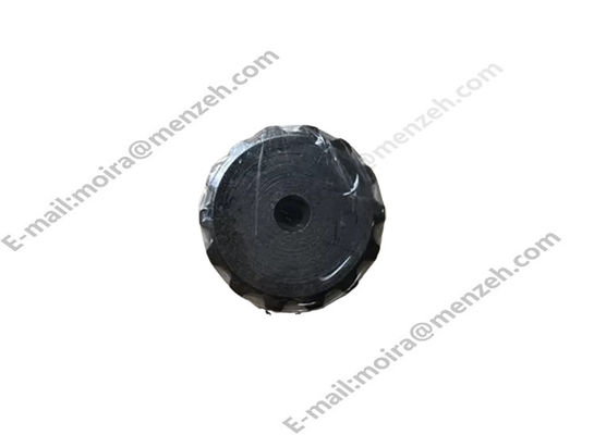 7Y1427 7Y0674 7Y0659 7Y0639 GEAR-SUN E318B E320 L E320B E320N এক্সকাভেটর ফাইনাল ড্রাইভ
