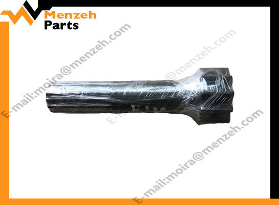 7Y1427 7Y0674 7Y0659 7Y0639 GEAR-SUN E318B E320 L E320B E320N এক্সকাভেটর ফাইনাল ড্রাইভ