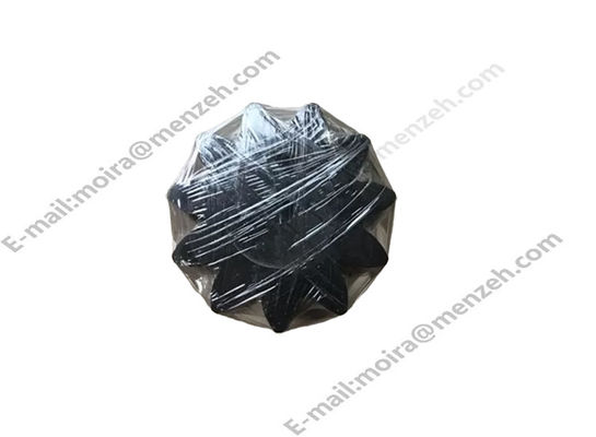 7Y1427 7Y0674 7Y0659 7Y0639 GEAR-SUN E318B E320 L E320B E320N এক্সকাভেটর ফাইনাল ড্রাইভ
