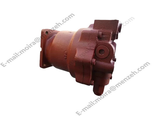 VOE14512786 14509428 14633636 EC330B EC360B EC300D এর জন্য সুইং মোটর যন্ত্রাংশ