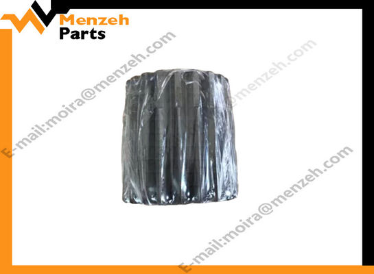 20Y-27-41120 22U-26-21530 205-26-41150 গিয়ার PC160 PC180 PC190 PC200 এক্সকাভেটর যন্ত্রাংশ