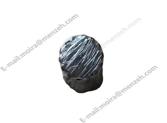 191-2683 এক্সকাভেটর ফাইনাল ড্রাইভ যন্ত্রাংশ