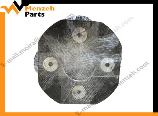 20Y-27-41150 ফাইনাল ড্রাইভ এক্সকাভেটর