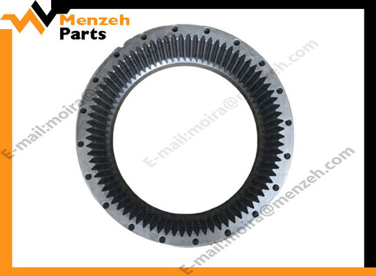 39Q6-42110 এক্সক্যাভেটর রিং গিয়ার