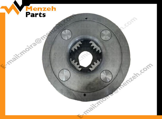 39Q6-42180 39Q8-4226 XKAQ-00965 39Q7-12180 R210LC9 R215LC R220LC R235LC R250 HCE ক্যারিয়ার অ্যাসি কিট 2