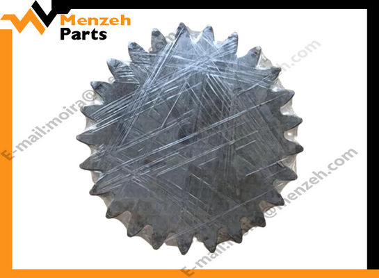 2034834 2036775 2043851 3101423 প্রপ শ্যাফ্ট EX200-3 EX200-3C EX200-3E EX200-5 এক্সকাভেটর ট্র্যাভেল ডিভাইস