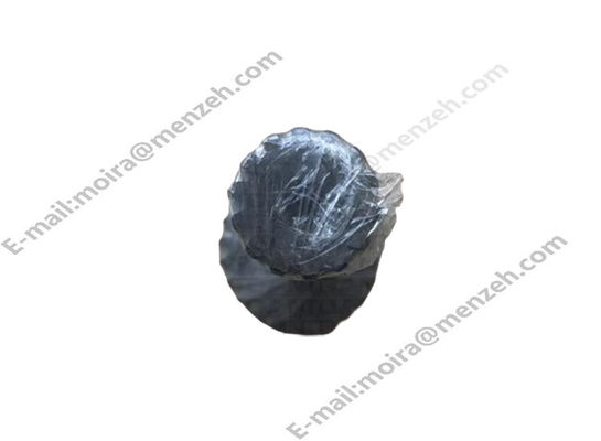 2034834 2036775 2043851 3101423 প্রপ শ্যাফ্ট EX200-3 EX200-3C EX200-3E EX200-5 এক্সকাভেটর ট্র্যাভেল ডিভাইস
