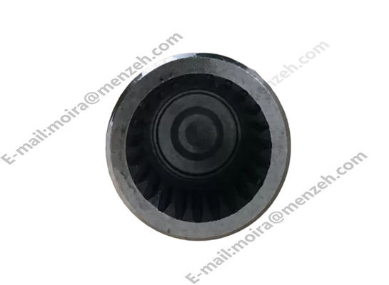 2047884 1126210900 204044 0725203 মোটর শ্যাফ্ট ZX250 ZX270-3 ZX330-3 ZX350-5G ZX450 ভ্রমণ মোটর