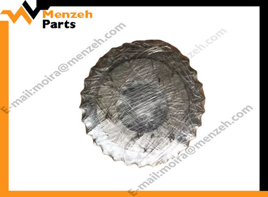 2051884 2050987 3118405 0708101 Sun Gear Prop Shaft ZX330-3G ZX330-5G ZX350-5 এক্সক্যাভেটর ফাইনাল ড্রাইভ যন্ত্রাংশ
