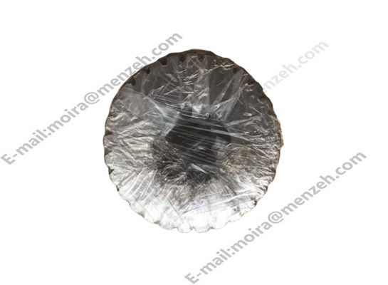 2051884 2050987 3118405 0708101 Sun Gear Prop Shaft ZX330-3G ZX330-5G ZX350-5 এক্সক্যাভেটর ফাইনাল ড্রাইভ যন্ত্রাংশ