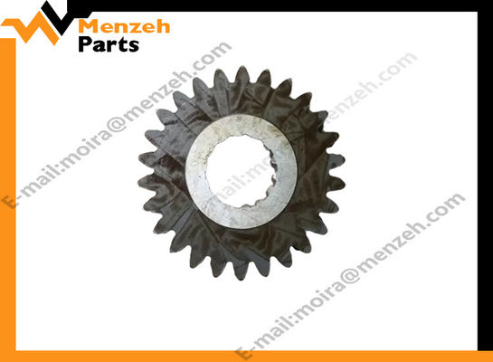 3503190-0109 6333700390 6343700363 R250LC3 R290LC3 R290LC3H R290LC3LL R290LC7 সান গিয়ার এক্সক্যাভেটর ফাইনাল ড্রাইভ যন্ত্রাংশ