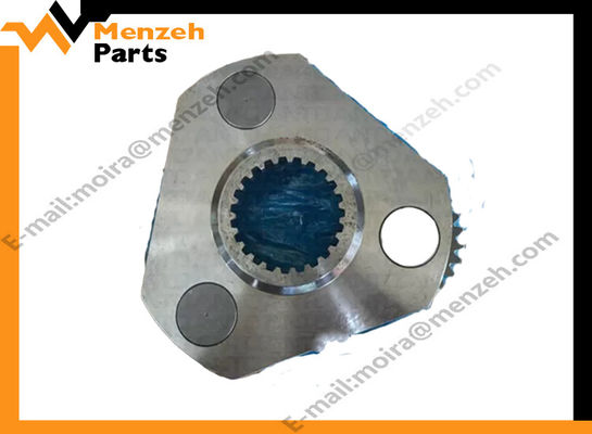 1230-00012 K1000712 230-00058 2.230-0001 ক্যারিয়ার নং 1 SUB ASS'Y DX225 DX300 Solar 340LC-7